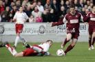 LINLITHGOW ROSE_v_SPARTANS_AW14.jpg